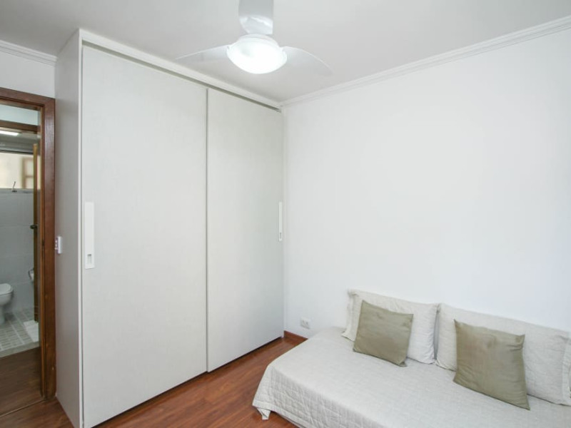 Apartamento à venda Bela Vista com 70m² e 3 quartos por R$ 690.000 - 11.jpg