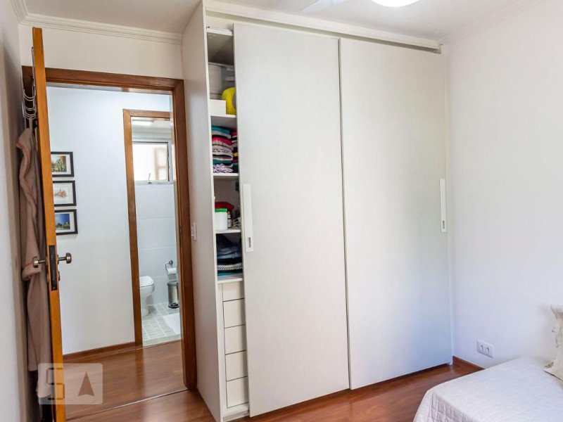 Apartamento à venda Bela Vista com 70m² e 3 quartos por R$ 690.000 - 12.jpg