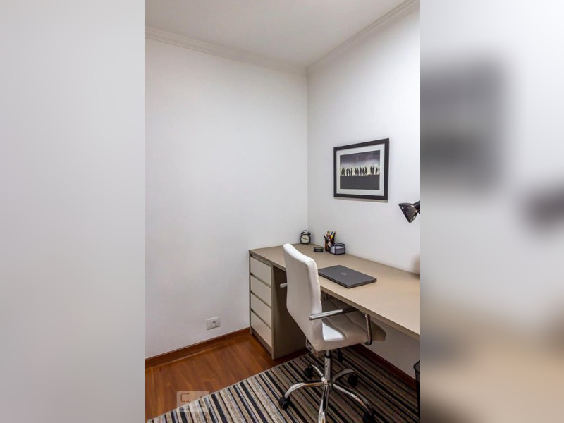 Apartamento à venda Bela Vista com 70m² e 3 quartos por R$ 690.000 - 13.jpg