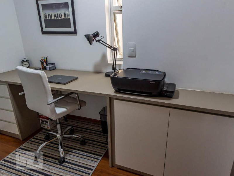 Apartamento à venda Bela Vista com 70m² e 3 quartos por R$ 690.000 - 14.jpg