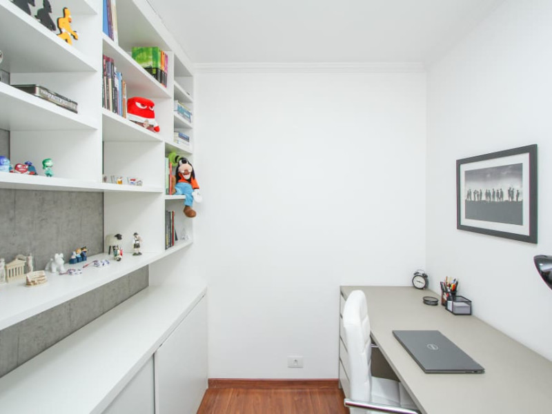 Apartamento à venda Bela Vista com 70m² e 3 quartos por R$ 690.000 - 16.jpg