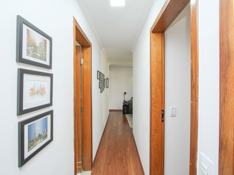 Apartamento à venda Bela Vista com 70m² e 3 quartos por R$ 690.000 - 17.jpg