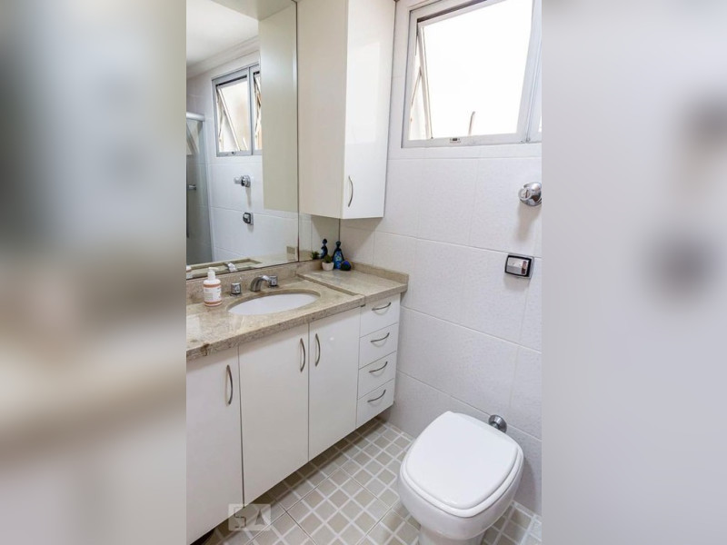 Apartamento à venda Bela Vista com 70m² e 3 quartos por R$ 690.000 - 18.jpg