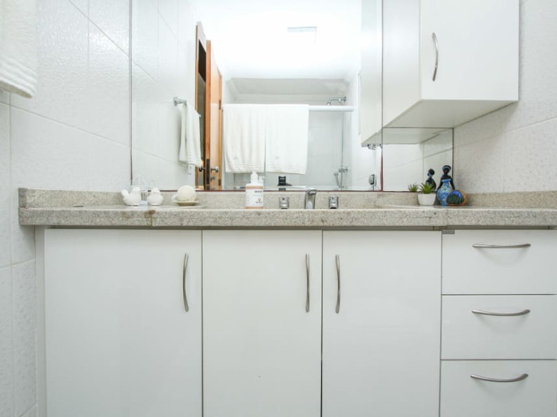 Apartamento à venda Bela Vista com 70m² e 3 quartos por R$ 690.000 - 19.jpg