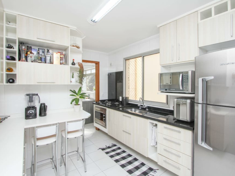 Apartamento à venda Bela Vista com 70m² e 3 quartos por R$ 690.000 - 20.jpg