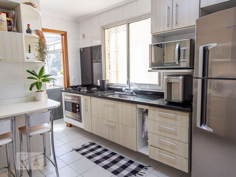 Apartamento à venda Bela Vista com 70m² e 3 quartos por R$ 690.000 - 21.jpg