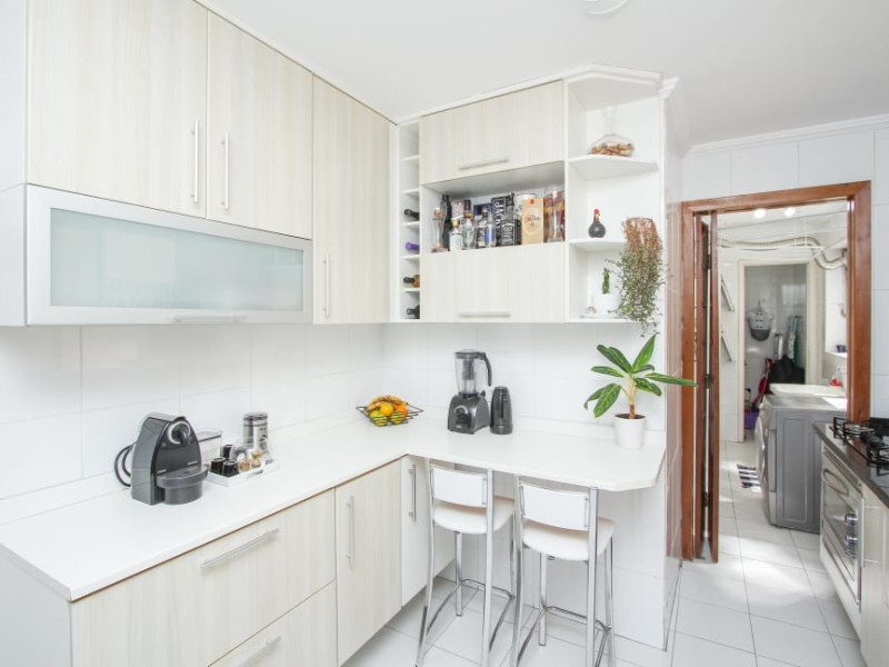 Apartamento à venda Bela Vista com 70m² e 3 quartos por R$ 690.000 - 22.jpg