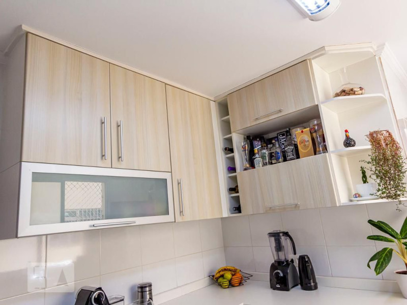 Apartamento à venda Bela Vista com 70m² e 3 quartos por R$ 690.000 - 23.jpg
