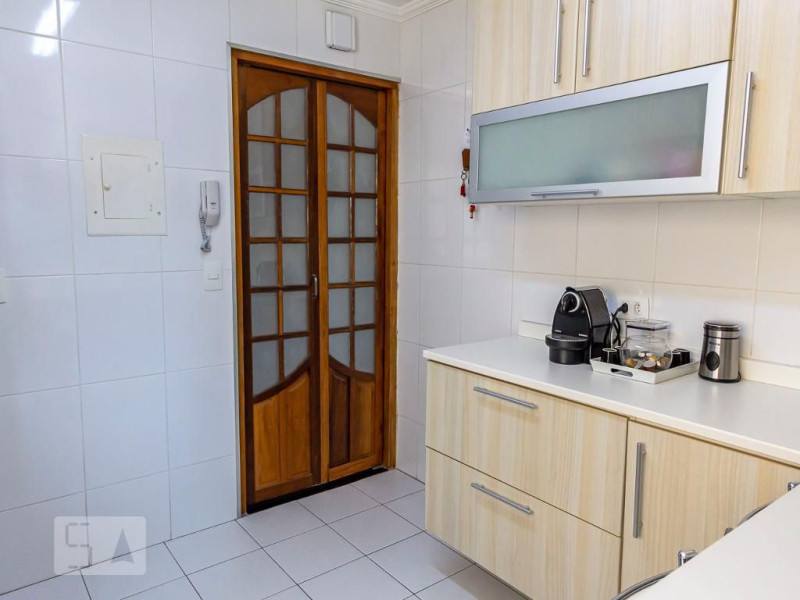 Apartamento à venda Bela Vista com 70m² e 3 quartos por R$ 690.000 - 24.jpg