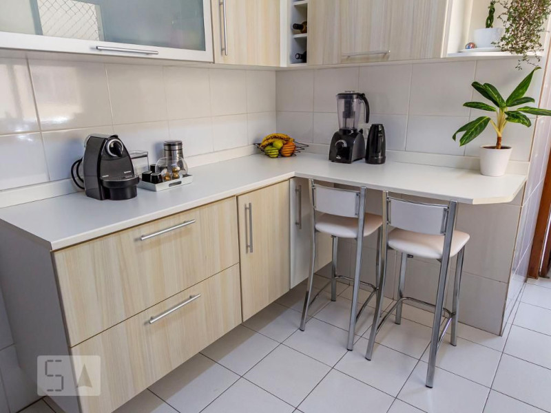 Apartamento à venda Bela Vista com 70m² e 3 quartos por R$ 690.000 - 25.jpg