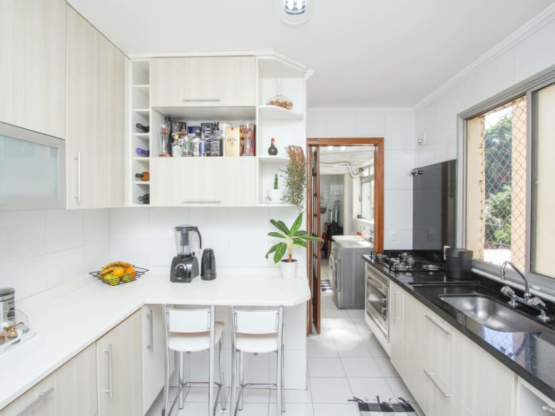 Apartamento à venda Bela Vista com 70m² e 3 quartos por R$ 690.000 - 26.jpg