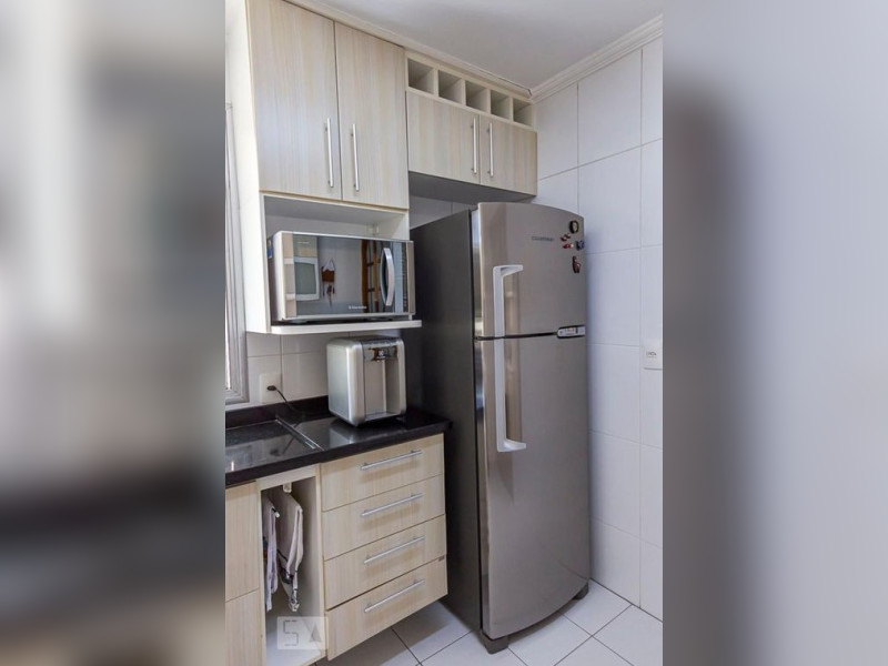 Apartamento à venda Bela Vista com 70m² e 3 quartos por R$ 690.000 - 27.jpg
