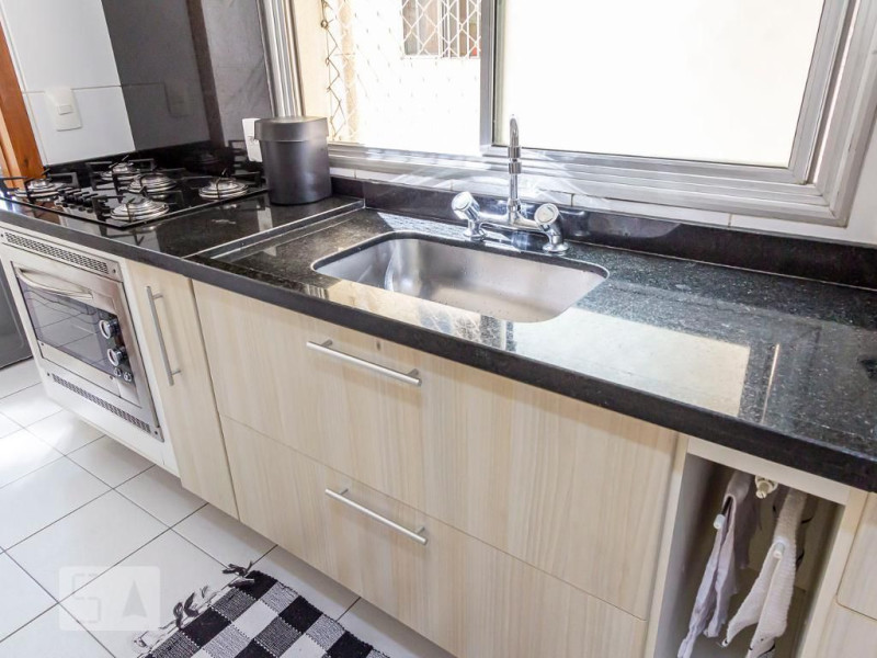 Apartamento à venda Bela Vista com 70m² e 3 quartos por R$ 690.000 - 28.jpg