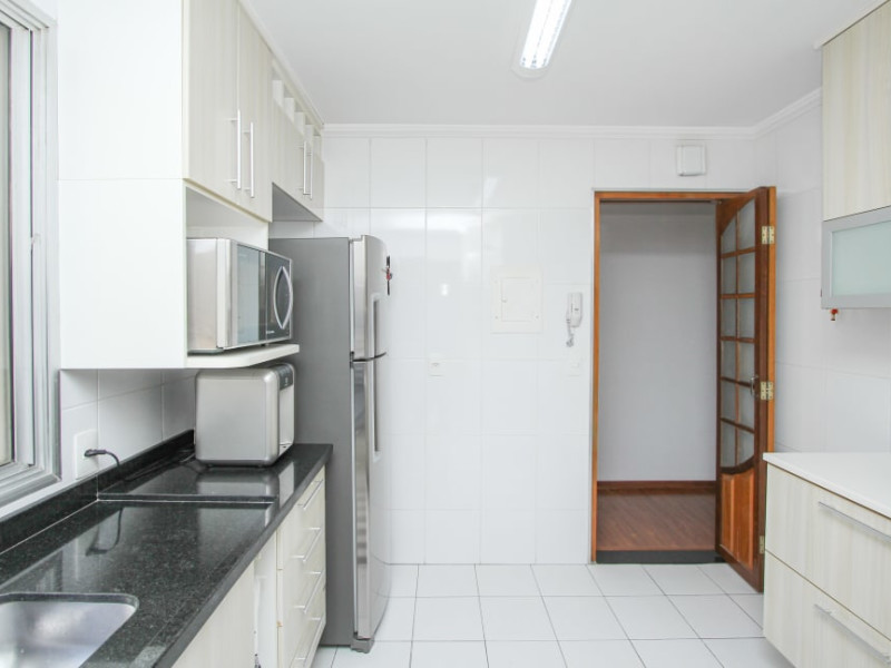 Apartamento à venda Bela Vista com 70m² e 3 quartos por R$ 690.000 - 29.jpg