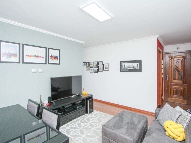 Apartamento à venda Bela Vista com 70m² e 3 quartos por R$ 690.000 - 3.jpg