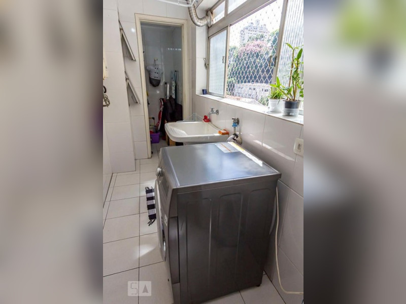 Apartamento à venda Bela Vista com 70m² e 3 quartos por R$ 690.000 - 30.jpg