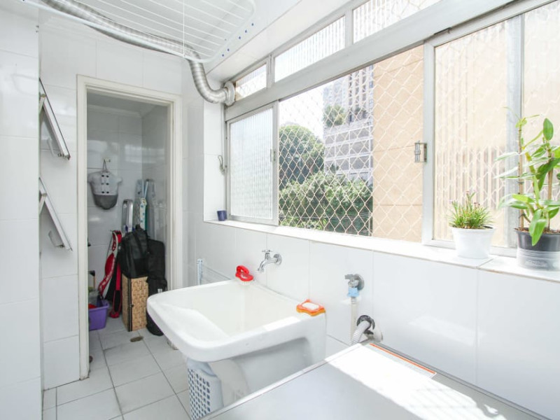 Apartamento à venda Bela Vista com 70m² e 3 quartos por R$ 690.000 - 31.jpg