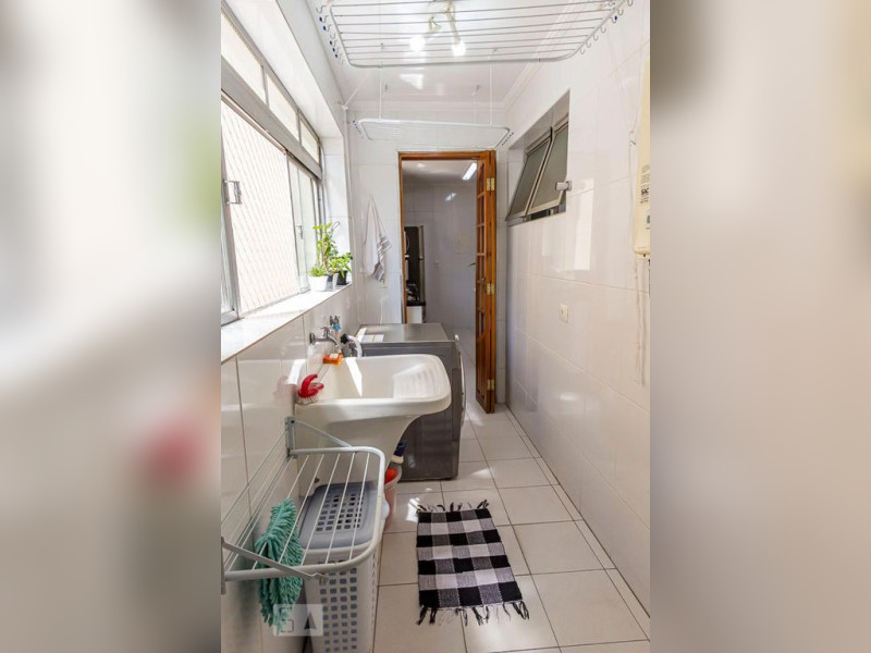 Apartamento à venda Bela Vista com 70m² e 3 quartos por R$ 690.000 - 32.jpg