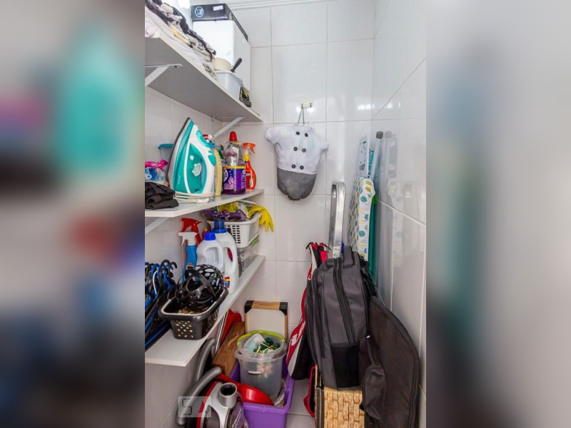 Apartamento à venda Bela Vista com 70m² e 3 quartos por R$ 690.000 - 33.jpg