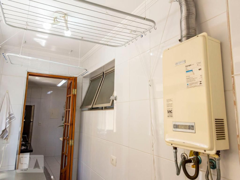 Apartamento à venda Bela Vista com 70m² e 3 quartos por R$ 690.000 - 34.jpg