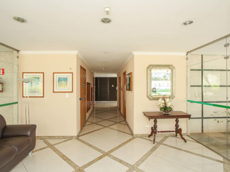 Apartamento à venda Bela Vista com 70m² e 3 quartos por R$ 690.000 - 35.jpg