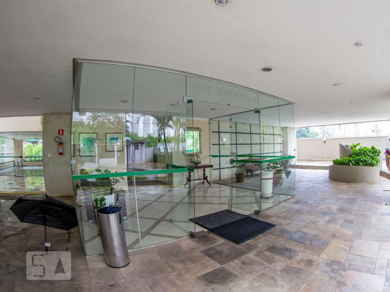 Apartamento à venda Bela Vista com 70m² e 3 quartos por R$ 690.000 - 36.jpg