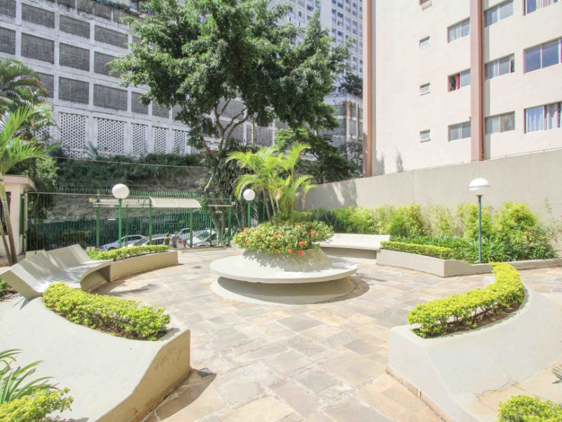 Apartamento à venda Bela Vista com 70m² e 3 quartos por R$ 690.000 - 37.jpg