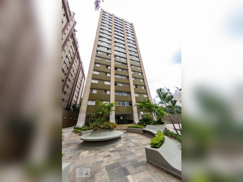 Apartamento à venda Bela Vista com 70m² e 3 quartos por R$ 690.000 - 38.jpg