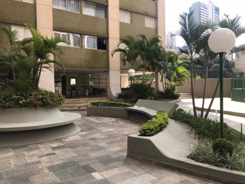 Apartamento à venda Bela Vista com 70m² e 3 quartos por R$ 690.000 - 39.jpeg
