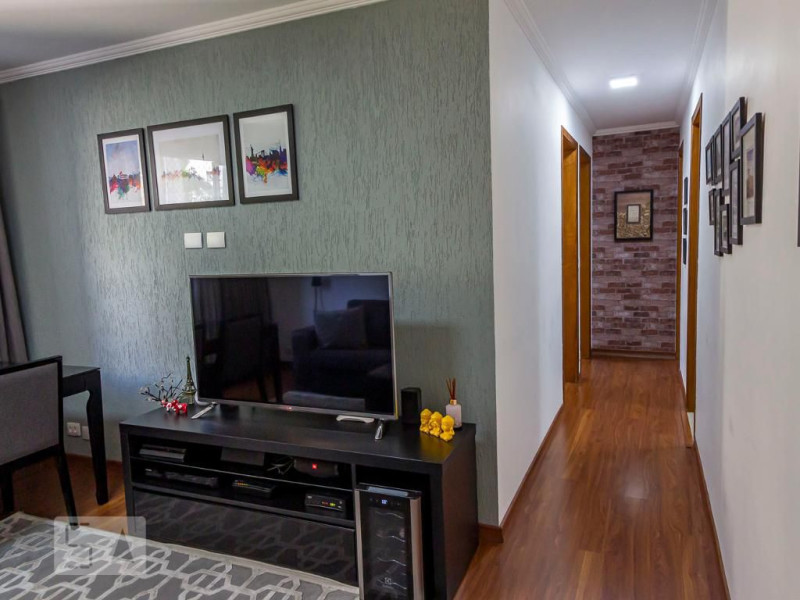 Apartamento à venda Bela Vista com 70m² e 3 quartos por R$ 690.000 - 4.jpg