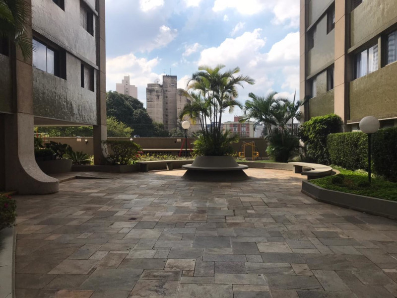 Apartamento à venda Bela Vista com 70m² e 3 quartos por R$ 690.000 - 40.jpeg