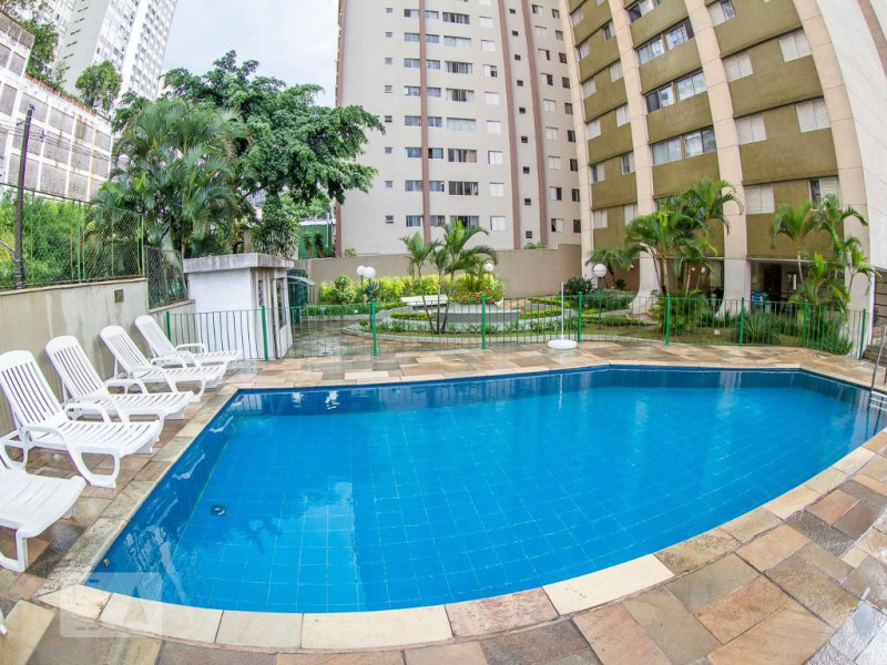 Apartamento à venda Bela Vista com 70m² e 3 quartos por R$ 690.000 - 41.jpg