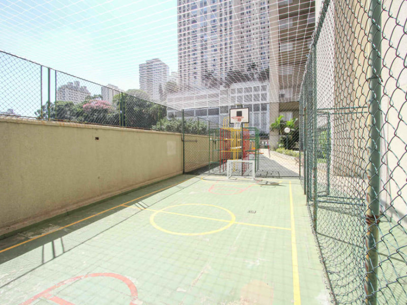 Apartamento à venda Bela Vista com 70m² e 3 quartos por R$ 690.000 - 42.jpg