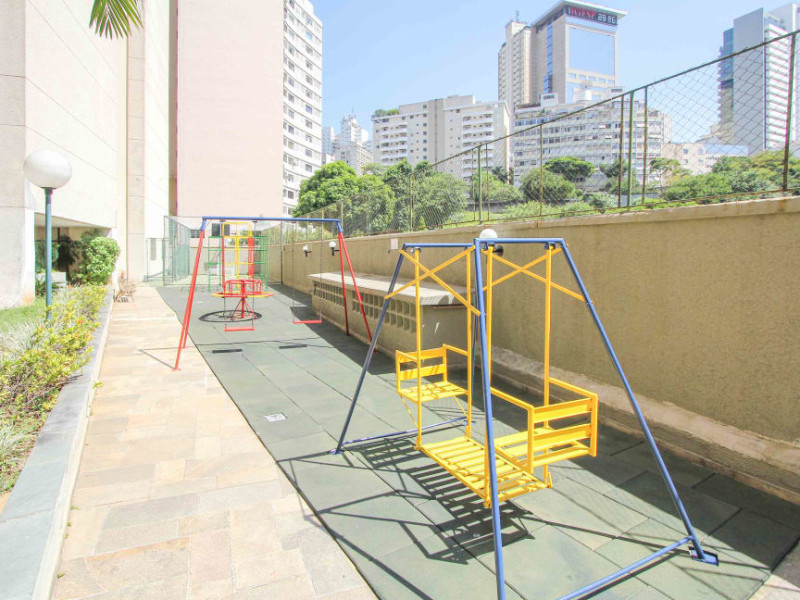 Apartamento à venda Bela Vista com 70m² e 3 quartos por R$ 690.000 - 43.jpg