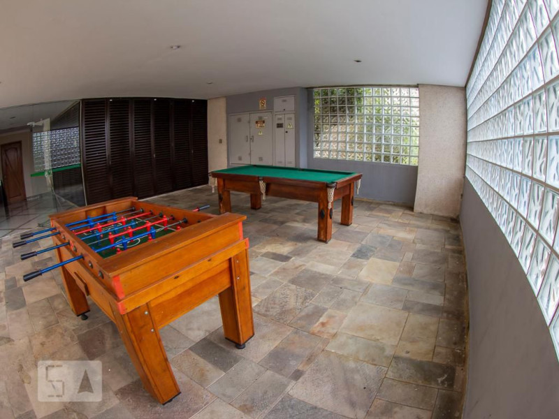 Apartamento à venda Bela Vista com 70m² e 3 quartos por R$ 690.000 - 44.jpg