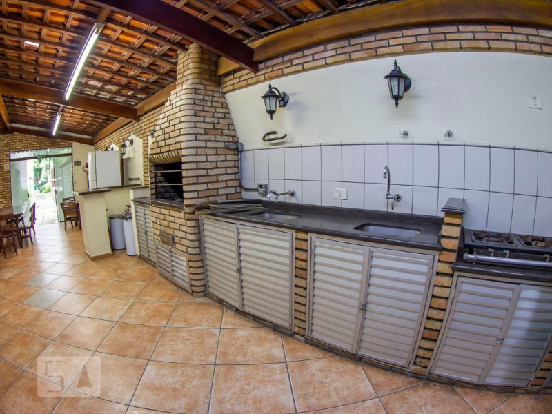 Apartamento à venda Bela Vista com 70m² e 3 quartos por R$ 690.000 - 45.jpg