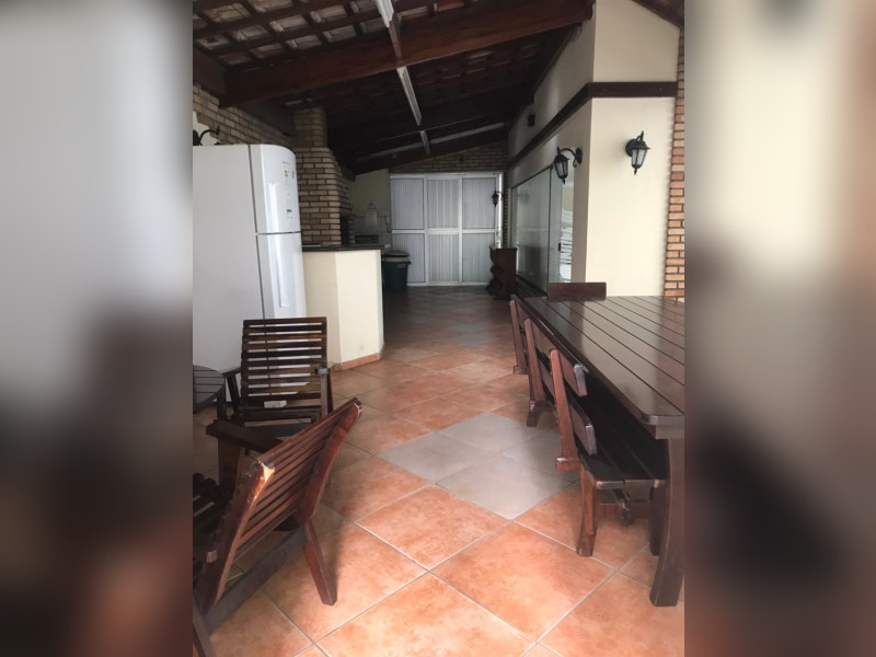 Apartamento à venda Bela Vista com 70m² e 3 quartos por R$ 690.000 - 46.jpeg