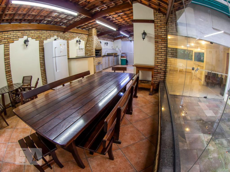 Apartamento à venda Bela Vista com 70m² e 3 quartos por R$ 690.000 - 47.jpg