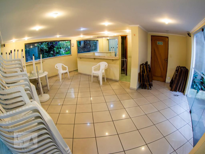 Apartamento à venda Bela Vista com 70m² e 3 quartos por R$ 690.000 - 48.jpg