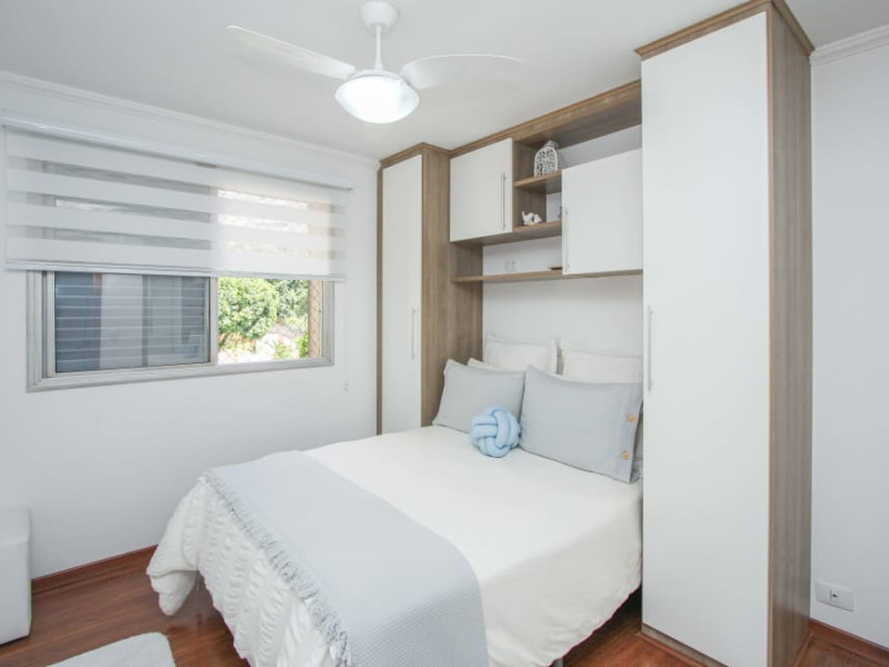 Apartamento à venda Bela Vista com 70m² e 3 quartos por R$ 690.000 - 5.jpg