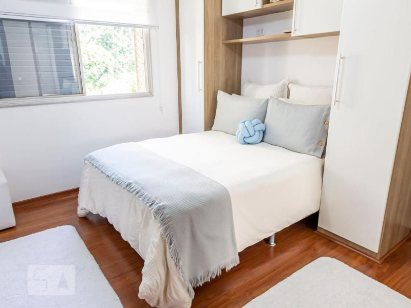 Apartamento à venda Bela Vista com 70m² e 3 quartos por R$ 690.000 - 6.jpg