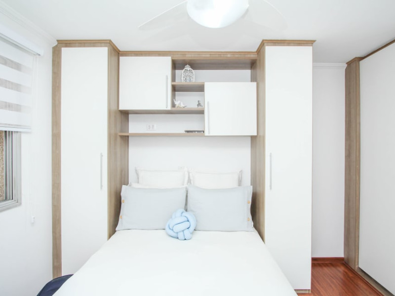 Apartamento à venda Bela Vista com 70m² e 3 quartos por R$ 690.000 - 7.jpg