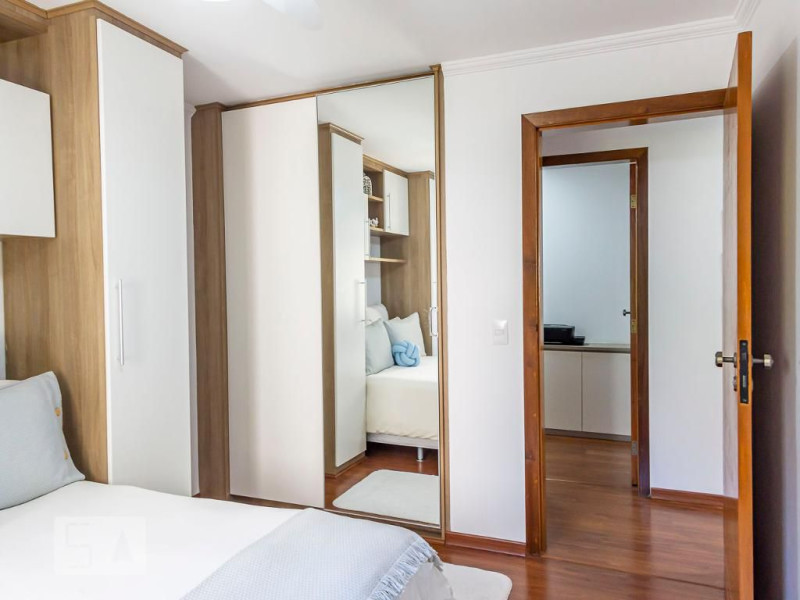 Apartamento à venda Bela Vista com 70m² e 3 quartos por R$ 690.000 - 8.jpg