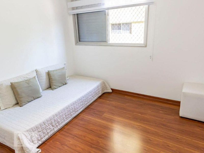 Apartamento à venda Bela Vista com 70m² e 3 quartos por R$ 690.000 - 9.jpg