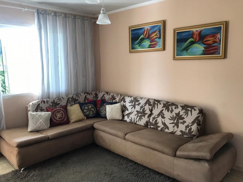 Casa à venda Bom Retiro com 120m² e 2 quartos por R$ 450.000 - 1045468230-dea51c3f-be45-4153-96cd-e46013e5d9ea.jpg