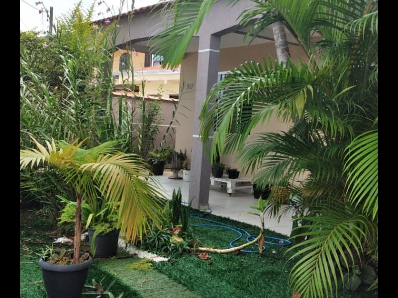 Casa à venda Bom Retiro com 120m² e 2 quartos por R$ 450.000 - 1094070915-a8b2be2f-8a2e-427d-8c7e-ab66567c03b7.jpg