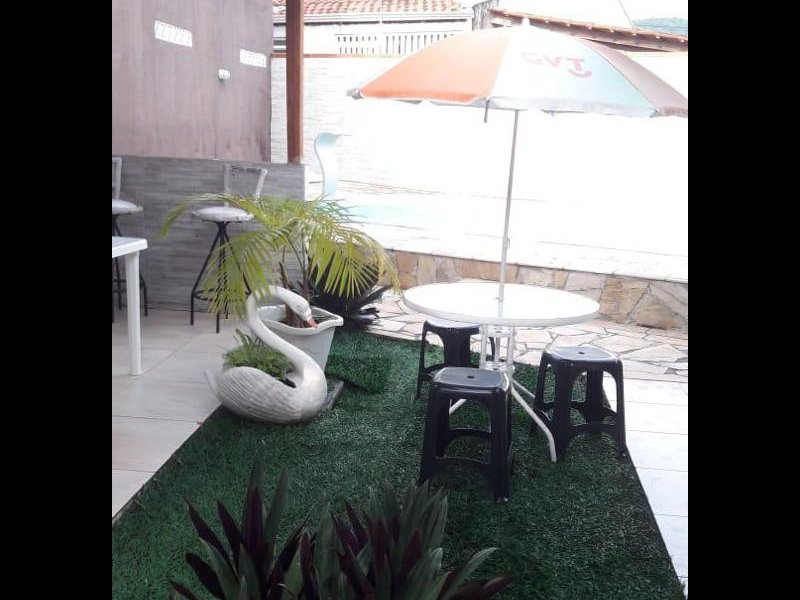 Casa à venda Bom Retiro com 120m² e 2 quartos por R$ 450.000 - 1312916126-893be6e5-8789-41cf-8a30-5139f46e87b8-1.jpg