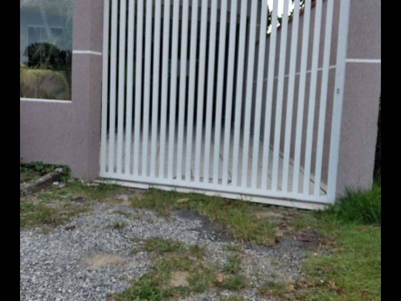 Casa à venda Bom Retiro com 120m² e 2 quartos por R$ 450.000 - 1370441405-48a319f7-796d-4b3b-87e8-66aa56574270.jpg