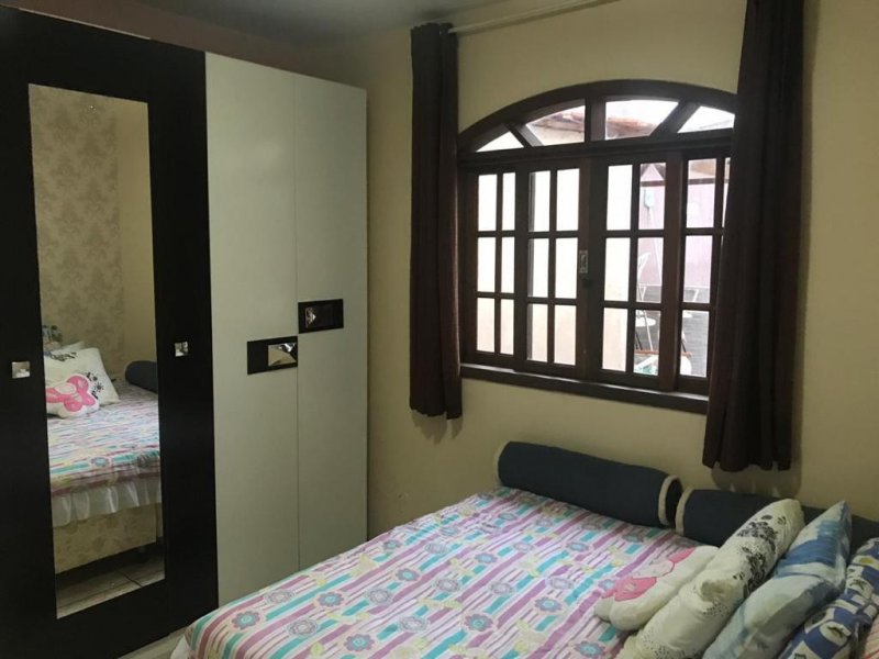 Casa à venda Bom Retiro com 120m² e 2 quartos por R$ 450.000 - 172146291-212787c8-53ef-4e0a-9a7a-f1e7f6108267.jpg