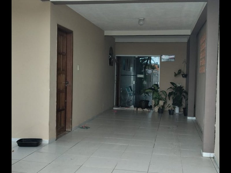Casa à venda Bom Retiro com 120m² e 2 quartos por R$ 450.000 - 186731290-f1211511-3367-4c33-8922-fb7e0ea2d632.jpg